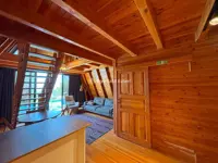Villa Solmere - Muğla, Fethiye, Karaçulha - Fotoğraf 7