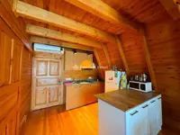 Villa Solmere - Muğla, Fethiye, Karaçulha - Fotoğraf 11