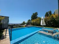 Villa Solmere - Muğla, Fethiye, Karaçulha - Fotoğraf 4