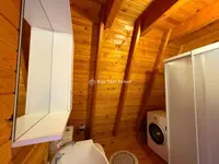 Villa Solmere - Muğla, Fethiye, Karaçulha - Fotoğraf 17