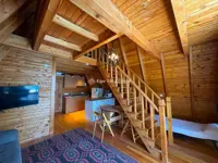 Villa Solmere - Muğla, Fethiye, Karaçulha - Fotoğraf 10