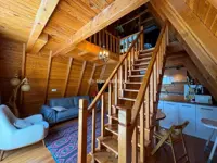 Villa Solmere - Muğla, Fethiye, Karaçulha - Fotoğraf 9