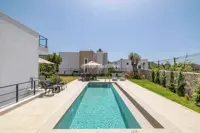 Villa Luna Bianca - Muğla, Bodrum, Merkez - Fotoğraf 14