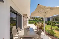 Villa Luna Bianca - Muğla, Bodrum, Merkez - Fotoğraf 11