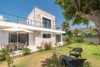 Villa Luna Bianca - Muğla, Bodrum, Merkez - Fotoğraf 7