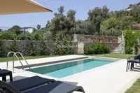 Villa Luna Bianca - Muğla, Bodrum, Merkez - Fotoğraf 13