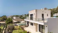 Villa Luna Bianca - Muğla, Bodrum, Merkez - Fotoğraf 3