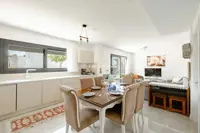 Villa Luna Bianca - Muğla, Bodrum, Merkez - Fotoğraf 21