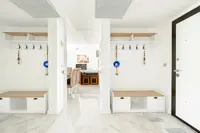 Villa Luna Bianca - Muğla, Bodrum, Merkez - Fotoğraf 31