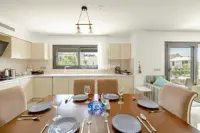 Villa Luna Bianca - Muğla, Bodrum, Merkez - Fotoğraf 22