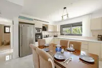 Villa Luna Bianca - Muğla, Bodrum, Merkez - Fotoğraf 23
