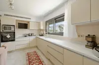 Villa Luna Bianca - Muğla, Bodrum, Merkez - Fotoğraf 27