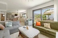 Villa Luna Bianca - Muğla, Bodrum, Merkez - Fotoğraf 18