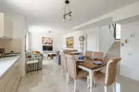 Villa Luna Bianca - Muğla, Bodrum, Merkez - Fotoğraf 20