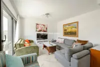 Villa Luna Bianca - Muğla, Bodrum, Merkez - Fotoğraf 19