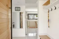 Villa Luna Bianca - Muğla, Bodrum, Merkez - Fotoğraf 33