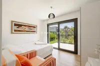 Villa Luna Bianca - Muğla, Bodrum, Merkez - Fotoğraf 36