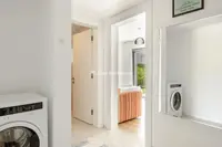 Villa Luna Bianca - Muğla, Bodrum, Merkez - Fotoğraf 32