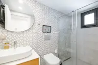 Villa Luna Bianca - Muğla, Bodrum, Merkez - Fotoğraf 46