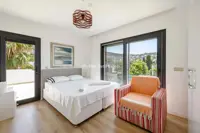 Villa Luna Bianca - Muğla, Bodrum, Merkez - Fotoğraf 34