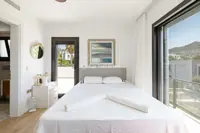 Villa Luna Bianca - Muğla, Bodrum, Merkez - Fotoğraf 37