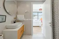 Villa Luna Bianca - Muğla, Bodrum, Merkez - Fotoğraf 45