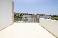 Villa Luna Bianca - Muğla, Bodrum, Merkez - Fotoğraf 16