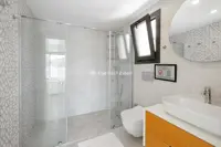 Villa Luna Bianca - Muğla, Bodrum, Merkez - Fotoğraf 44