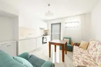 Villa Luna Bianca - Muğla, Bodrum, Merkez - Fotoğraf 25