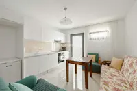 Villa Luna Bianca - Muğla, Bodrum, Merkez - Fotoğraf 28