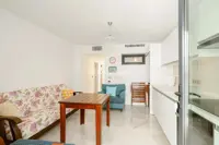 Villa Luna Bianca - Muğla, Bodrum, Merkez - Fotoğraf 30