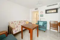 Villa Luna Bianca - Muğla, Bodrum, Merkez - Fotoğraf 24