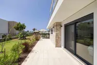 Villa Luna Bianca - Muğla, Bodrum, Merkez - Fotoğraf 9