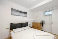 Villa Luna Bianca - Muğla, Bodrum, Merkez - Fotoğraf 38