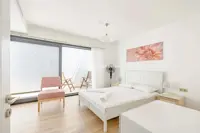 Villa Luna Bianca - Muğla, Bodrum, Merkez - Fotoğraf 41