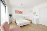 Villa Luna Bianca - Muğla, Bodrum, Merkez - Fotoğraf 43
