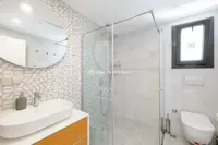 Villa Luna Bianca - Muğla, Bodrum, Merkez - Fotoğraf 47
