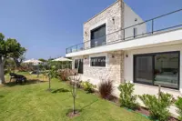 Villa Luna Bianca - Muğla, Bodrum, Merkez - Fotoğraf 8