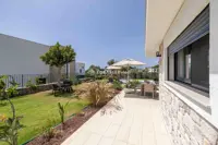 Villa Luna Bianca - Muğla, Bodrum, Merkez - Fotoğraf 10