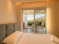 SkyLife A 3+1 - Muğla, Fethiye, Ölüdeniz - Fotoğraf 20