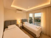 SkyLife A 3+1 - Muğla, Fethiye, Ölüdeniz - Fotoğraf 22