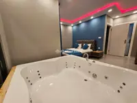 Villa Neta - Muğla, Fethiye, Faralya - Fotoğraf 51