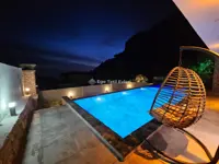 Villa Neta - Muğla, Fethiye, Faralya - Fotoğraf 21