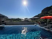 Villa Neta - Muğla, Fethiye, Faralya - Fotoğraf 11