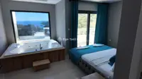 Villa Neta - Muğla, Fethiye, Faralya - Fotoğraf 43