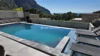Villa Neta - Muğla, Fethiye, Faralya - Fotoğraf 12