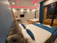 Villa Neta - Muğla, Fethiye, Faralya - Fotoğraf 49