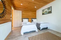 Villa Belen - Muğla, Fethiye, Yakaköy - Fotoğraf 16