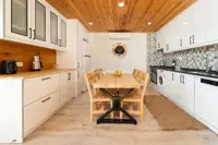 Villa Belen - Muğla, Fethiye, Yakaköy - Fotoğraf 12