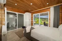 Villa Belen - Muğla, Fethiye, Yakaköy - Fotoğraf 15